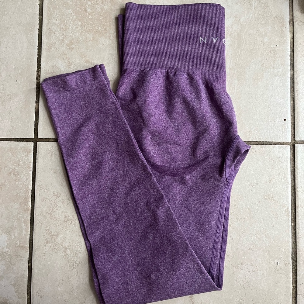 NVGTN leggings